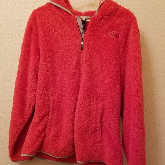 Northface jacket - Picture 1 of 3